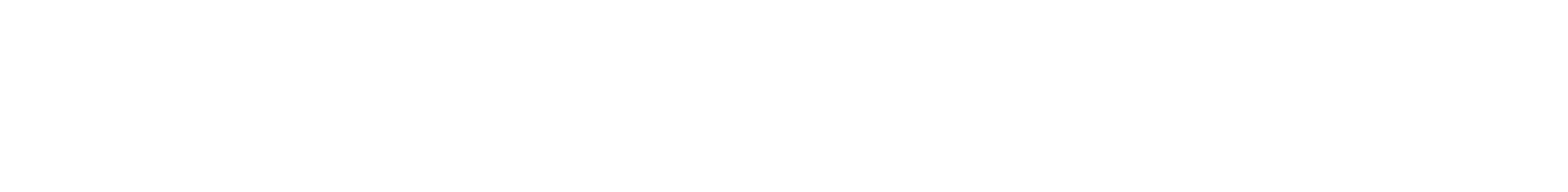 Cuneiform Logo